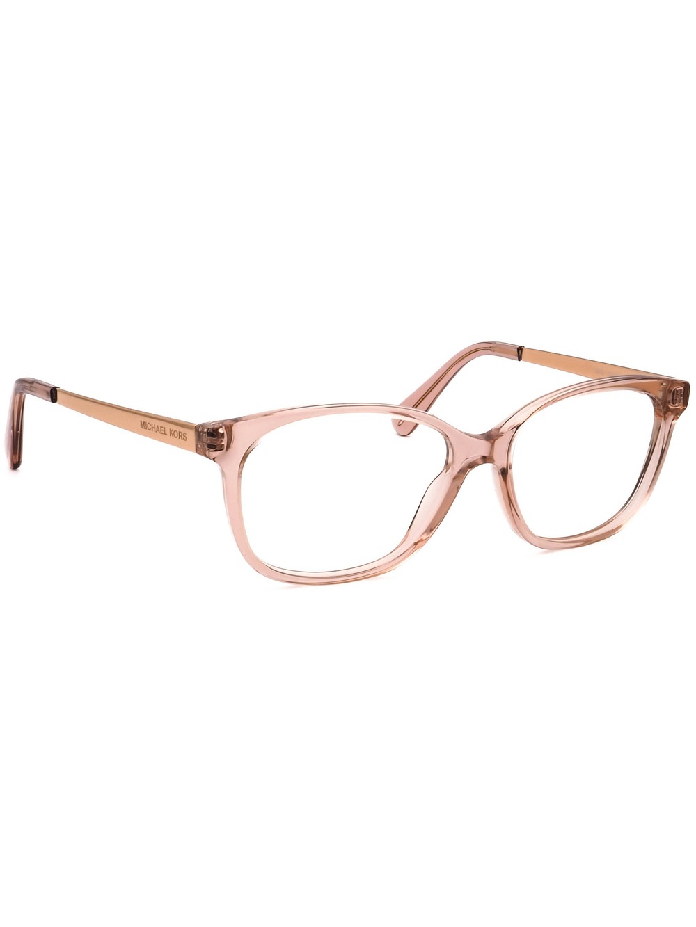 Michael Kors MK 4035 (Amberosine) 3689 Eyewear